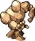S1 Golem
