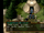 Nash Appear in Suikoden II.PNG