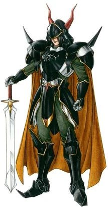 人気の 改造 ファイアーエムブレム 動画 444本 8 ニコニコ動画