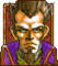Suikoden I