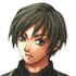 SIII Luc Portrait.png