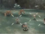 Family A (Tierkreis)