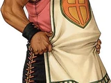Dominic