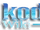 Wiki-wordmark.png