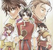 Suikoden02-02