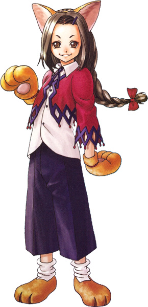 Igor, Suikoden Wikia