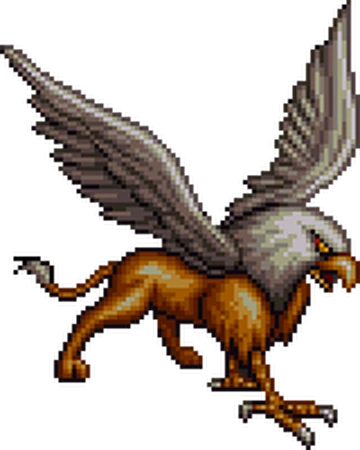 邦楽 THE GRIFFIN / HIDDEN & FORBIDDEN 2003 BEYBLADE HIDDEN SPIRITS GRIFFOLYON 2 DRAGON ACTION