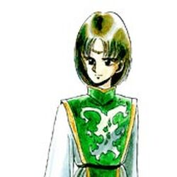 カテゴリ 幻想水滸伝iiのキャラクター 幻想水滸伝 Wiki Fandom カテゴリ 幻想水滸伝iiのキャラクター 幻想水滸伝 Wiki Fandom