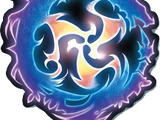Rune of Change