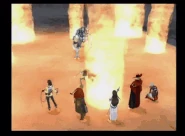 S5 - Final Flame.gif (3.52 MB) Final Flame (Suikoden V)