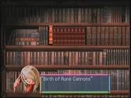 SS SIV Books.png (853 KB) Suikoden IV Old Books/Library