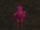 Purple Creeper