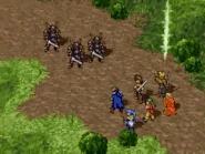 Raging Blow (Suikoden)