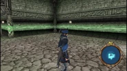 Tolgia04.jpg (236 KB)