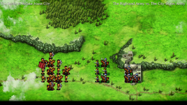 Battleretakemuse
