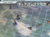 Double-Sword-Attack-Suikoden-Tactics.gif (8.2 MB)