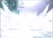 True Water Rune | Suikoden Wikia | Fandom