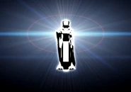 SV Dawn Rune.png (263 KB) The Dawn Rune as an ornament.