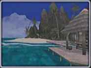 Mordo Island Screen Shot