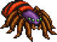 SII KillSpider