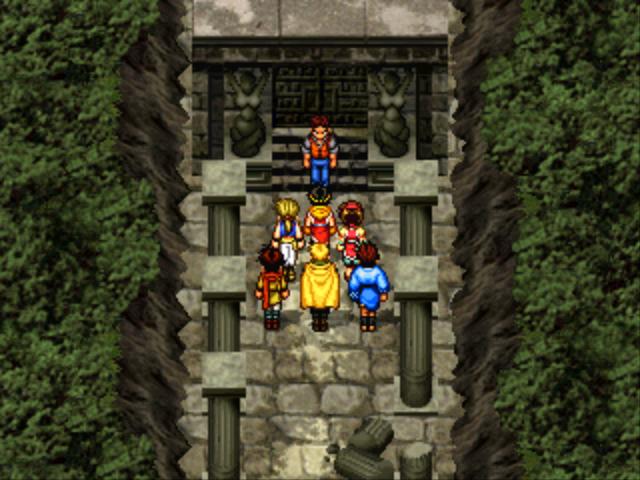 Sindar Ruins Map Suikoden 2 Sindar Ruins | Suikoden Wikia | Fandom