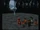 Celestial Sword (Boss)