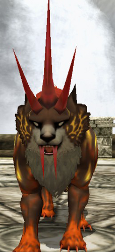 How This Rare Tricorn Unlocks the Black Secrets Hidden in Shadows