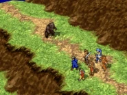 S1 - Falcon Rune.gif (4.1 MB) Falcon Rune (Suikoden)