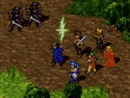 Ball of Lightning (Suikoden)