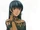 Rina/Gallery