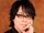 Sho Hayami