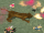 Beaver Rush