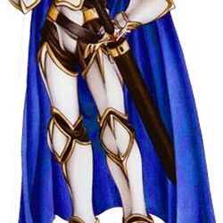 カテゴリ コンテンツ 幻想水滸伝 Wiki Fandom カテゴリ コンテンツ 幻想水滸伝 Wiki Fandom