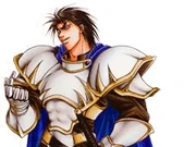 カテゴリ 幻想水滸伝iiのキャラクター 幻想水滸伝 Wiki Fandom