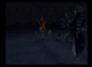 S4 - Dancing Flames.gif (2.55 MB) Dancing Flames (Suikoden IV)