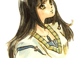Viki/Gallery