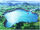 Ceras Lake