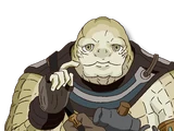 Gombosuren