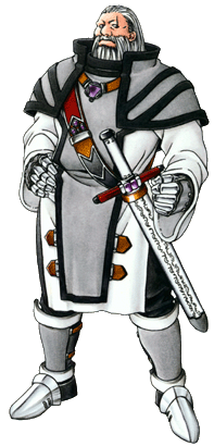 Gorudo Suikoden Wikia Fandom Latest