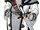 Gorudo