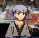 El Qaral Towns Child.png (19 KB) Townschild