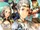 Genso Suikoden Tierkreis Original Soundtrack