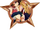 Badge-introduction.png