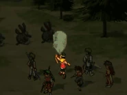 Battle Oath (Suikoden II)