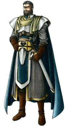 ハーン カニンガム 幻想水滸伝 Wiki Fandom