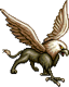 SII Hippogriff