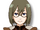 TWWC Folune AMT.png