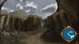 Martyrion Field01