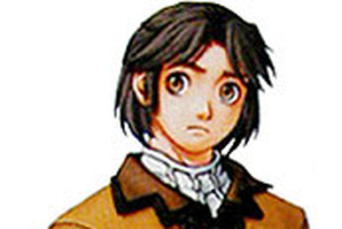 Category:Three Section Staff Users, Suikoden Wikia