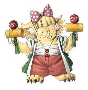 Meroon | Suikoden Wikia | Fandom